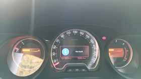 Citroen C5 X7 Exclusive | Mobile.bg    9