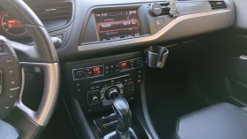 Citroen C5 X7 Exclusive | Mobile.bg    8