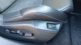 Citroen C5 X7 Exclusive | Mobile.bg    11