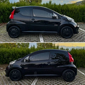 Toyota Aygo  107, LPG, . ., CarPlay/Android | Mobile.bg    7