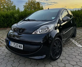     Toyota Aygo  107, LPG, . ., CarPlay/Android