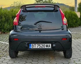 Toyota Aygo  107, LPG, . ., CarPlay/Android | Mobile.bg    5