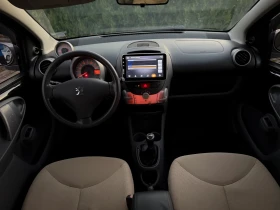 Toyota Aygo  107, LPG, . ., CarPlay/Android | Mobile.bg    12