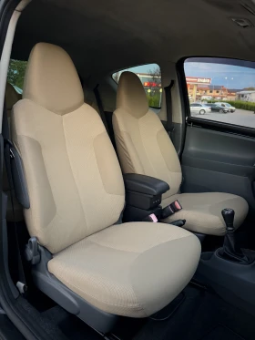 Toyota Aygo  107, LPG, . ., CarPlay/Android | Mobile.bg    11