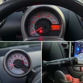Toyota Aygo  107, LPG, . ., CarPlay/Android | Mobile.bg    15