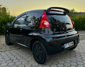 Toyota Aygo  107, LPG, . ., CarPlay/Android | Mobile.bg    6