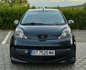 Toyota Aygo  107, LPG, . ., CarPlay/Android | Mobile.bg    3