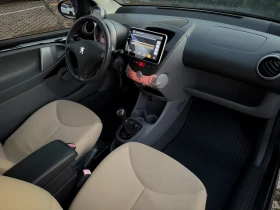 Toyota Aygo  107, LPG, . ., CarPlay/Android | Mobile.bg    10