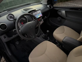Toyota Aygo  107, LPG, . ., CarPlay/Android | Mobile.bg    9