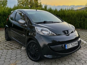 Toyota Aygo  107, LPG, . ., CarPlay/Android | Mobile.bg    2