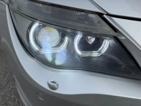 BMW 630 EDITION1* МАСАЖ* AMG* УНИКАТ - 10900 лв. / 5573.08 € - 41885536 3