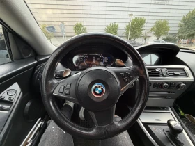BMW 630 EDITION1* МАСАЖ* AMG* УНИКАТ - 10900 лв. / 5573.08 € - 41885536 13