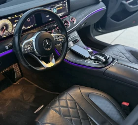     Mercedes-Benz CLS 400 EDITION1* * AMG* 