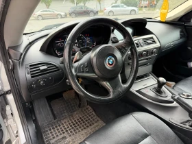 BMW 630 EDITION1* МАСАЖ* AMG* УНИКАТ - 10900 лв. / 5573.08 € - 41885536 9