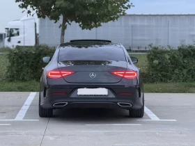     Mercedes-Benz CLS 400 EDITION1* * AMG* 