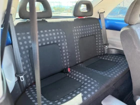 VW Beetle Volkswagen Beetle 1.9 TDI    ! | Mobile.bg    11