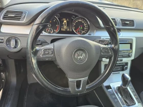 VW Passat HIGHLINE/140KS /AUTO | Mobile.bg    9