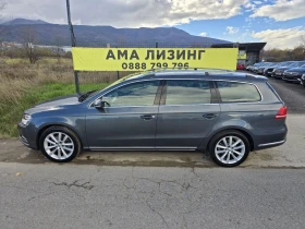 VW Passat HIGHLINE/140KS /AUTO | Mobile.bg    6