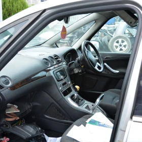 Ford Galaxy 2.0 TDCI - 11 лв. / 5.62 € - 43351938 6