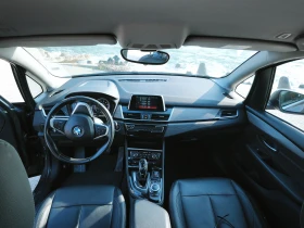 BMW 2 Gran Tourer 218i - 36000 лв. / 18406.51 € - 71204277 11
