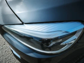 BMW 2 Gran Tourer 218i - 36000 лв. / 18406.51 € - 71204277 10