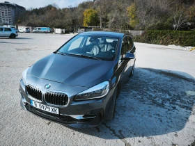 BMW 2 Gran Tourer 218i - 36000 лв. / 18406.51 € - 71204277 3
