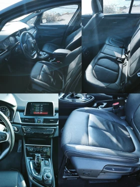 BMW 2 Gran Tourer 218i - 36000 лв. / 18406.51 € - 71204277 15