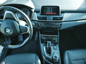 BMW 2 Gran Tourer 218i - 36000 лв. / 18406.51 € - 71204277 12