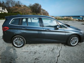 BMW 2 Gran Tourer 218i - 36000 лв. / 18406.51 € - 71204277 8