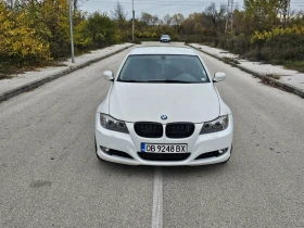BMW 320 177кс, снимка 3 — Bazar.bg BMW 320 177кс, снимка 3
