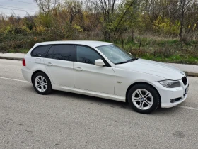 BMW 320 177кс, снимка 5 — Bazar.bg BMW 320 177кс, снимка 5