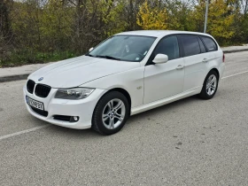 BMW 320 177кс, снимка 1 — Bazar.bg BMW 320 177кс, снимка 1