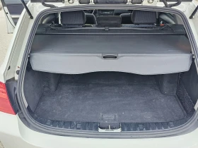 BMW 320 177кс, снимка 14 — Bazar.bg BMW 320 177кс, снимка 14
