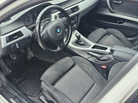 BMW 320 177кс, снимка 12 — Bazar.bg BMW 320 177кс, снимка 12