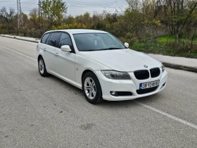 BMW 320 177кс, снимка 4 — Bazar.bg BMW 320 177кс, снимка 4
