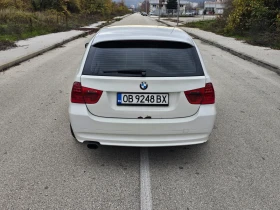 BMW 320 177кс, снимка 8 — Bazar.bg BMW 320 177кс, снимка 8