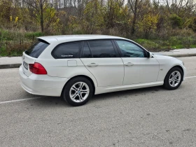 BMW 320 177кс, снимка 6 — Bazar.bg BMW 320 177кс, снимка 6