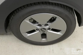 Mini Cooper C 1, 5 Steptronic Favoured Trim - 58900 лв. / 30115.09 € - 23314115 12