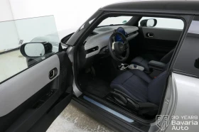 Mini Cooper C 1, 5 Steptronic Favoured Trim - 58900 лв. / 30115.09 € - 23314115 5