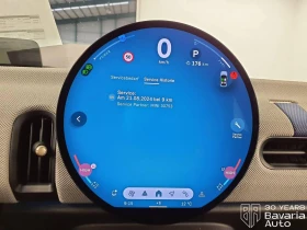 Mini Cooper C 1, 5 Steptronic Favoured Trim - 58900 лв. / 30115.09 € - 23314115 11