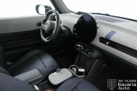 Mini Cooper C 1, 5 Steptronic Favoured Trim - 58900 лв. / 30115.09 € - 23314115 7