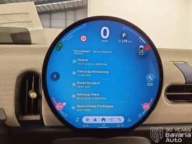 Mini Cooper C 1, 5 Steptronic Favoured Trim - 58900 лв. / 30115.09 € - 23314115 10