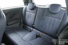 Mini Cooper C 1, 5 Steptronic Favoured Trim - 58900 лв. / 30115.09 € - 23314115 8