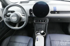 Mini Cooper C 1, 5 Steptronic Favoured Trim - 58900 лв. / 30115.09 € - 23314115 6