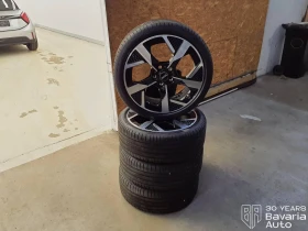 Mini Cooper C 1, 5 Steptronic Favoured Trim - 58900 лв. / 30115.09 € - 23314115 13