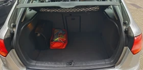 Audi A3 2.0TDI QUATTRO , снимка 7 — Bazar.bg Audi A3 2.0TDI QUATTRO , снимка 7