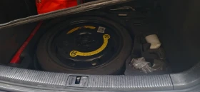 Audi A3 2.0TDI QUATTRO , снимка 8 — Bazar.bg Audi A3 2.0TDI QUATTRO , снимка 8