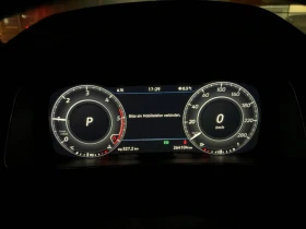 VW Golf GTD * DIGITAL * FACE * ДИСТРОНИК, снимка 4