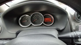 Dacia Logan MCV2 1, 5 DCI, снимка 10