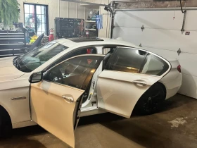 BMW 535 * 4dr Sdn 535d xDrive AWD * CARFAX * ЦЕНА ДО БГ - 31450 лв. / 16080.13 € - 66254792 9